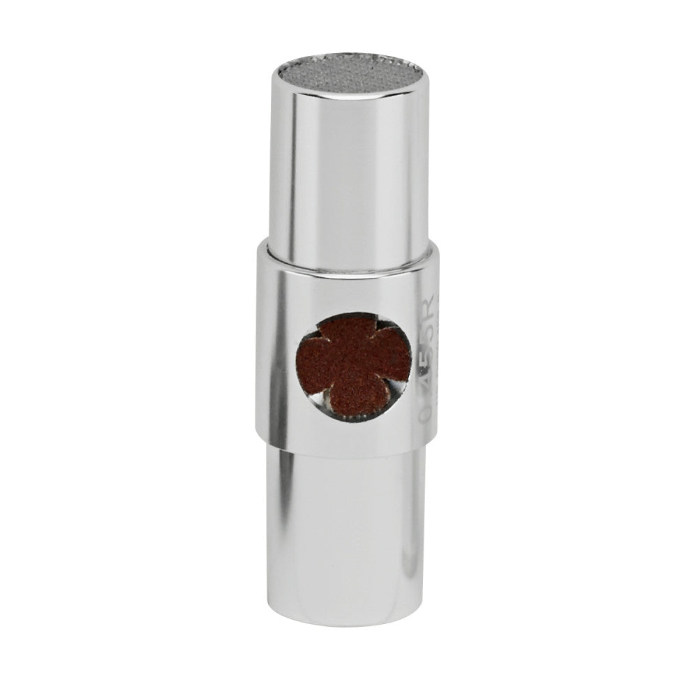 TipMaster 6-in-1 Aluminum Pool Cue Tip Tool, Silver