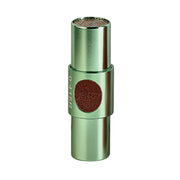 TipMaster 6-in-1 Aluminum Pool Cue Tip Tool, Green