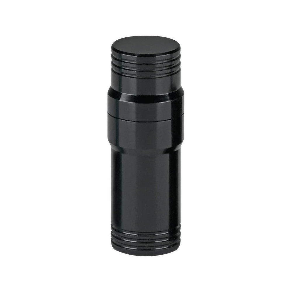 Turbo Lock Light Aluminum Joint Protector