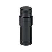Turbo Lock Light Aluminum Joint Protector
