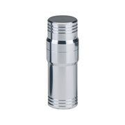 Turbo Lock Light Aluminum Joint Protector