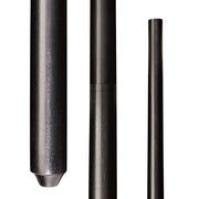 2PC Bridge Stick Black