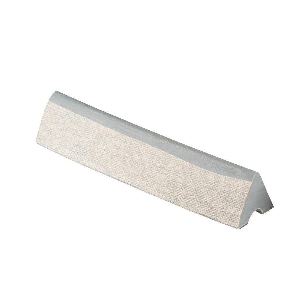 U23 Rail Rubber 7’ (Set of 6)