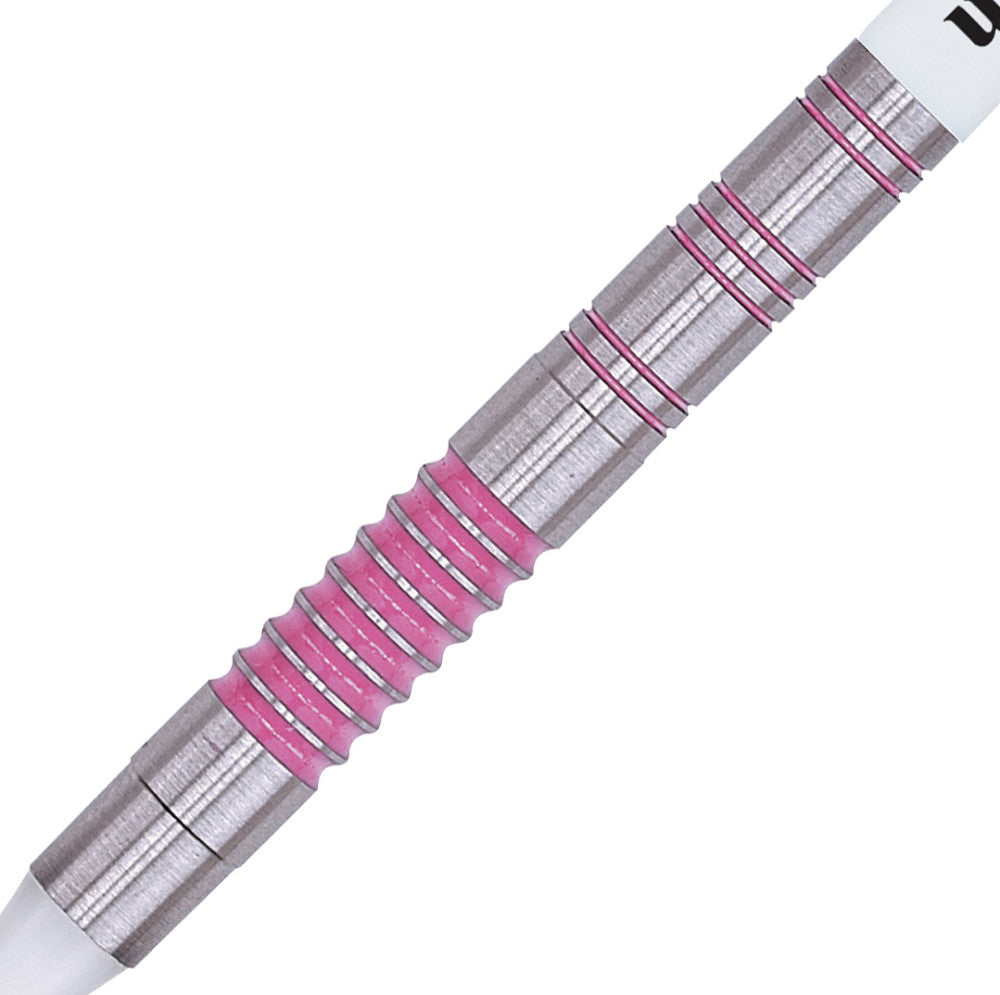 Autograph Style 1 Soft Tip Dart Set, 19g