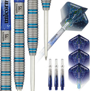 Core XL T95 Steel Tip Dart Set, 24g