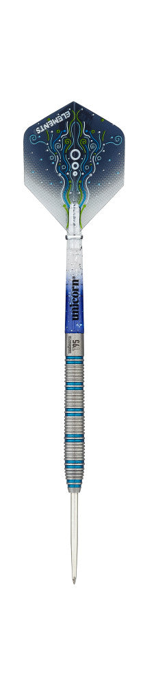 Core XL T95 Steel Tip Dart Set, 24g