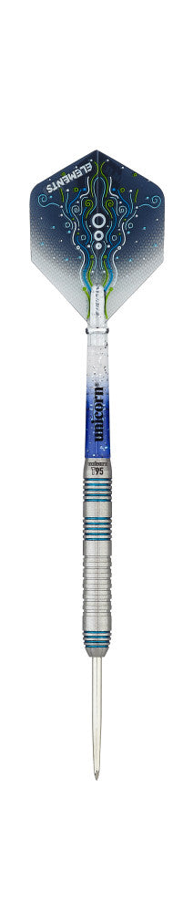 Core XL T95 Steel Tip Dart Set, 21g