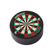 Unicorn Mini Dartboard - Dart Station