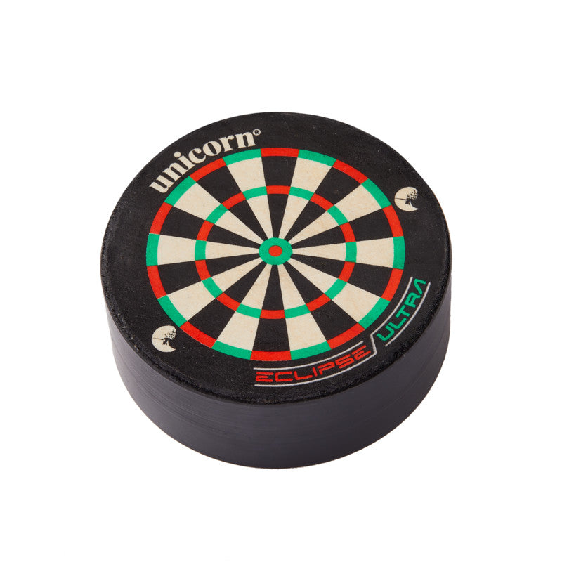 Unicorn Mini Dartboard - Dart Station
