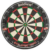 Unicorn Eclipse Pro Dartboard