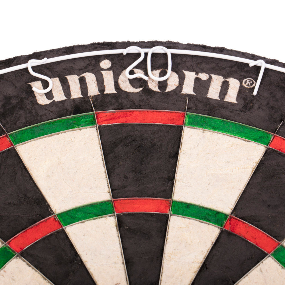 Unicorn Eclipse Pro Dartboard