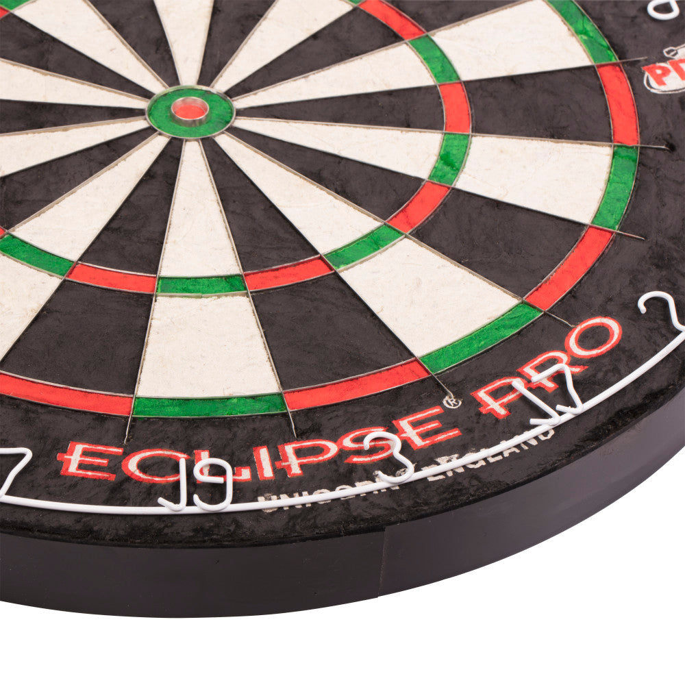 Unicorn Eclipse Pro Dartboard