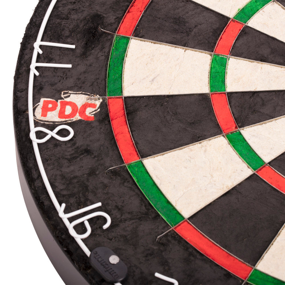 Unicorn Eclipse Pro Dartboard