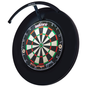 Unicorn Gary Anderson Phase 6 Duo Steel Tip Darts Set - 90% Tungsten