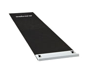 Unicorn Raised Oche Dart Mat