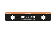 Unicorn Self Adhesive Oche