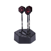 Unicorn Ultra Dart Stand Black