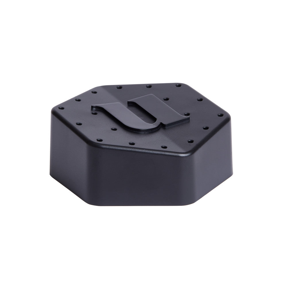 Unicorn Ultra Dart Stand Black