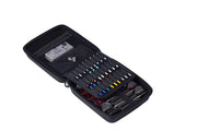 Unicorn Ultra Dart Case, Large