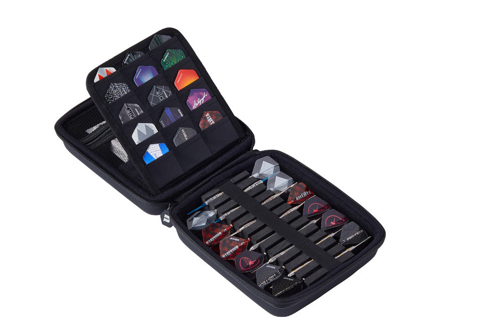 Unicorn Ultra Dart Case, Large