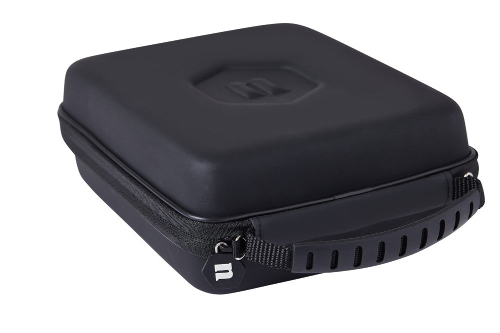 Unicorn Ultra Dart Case, Large