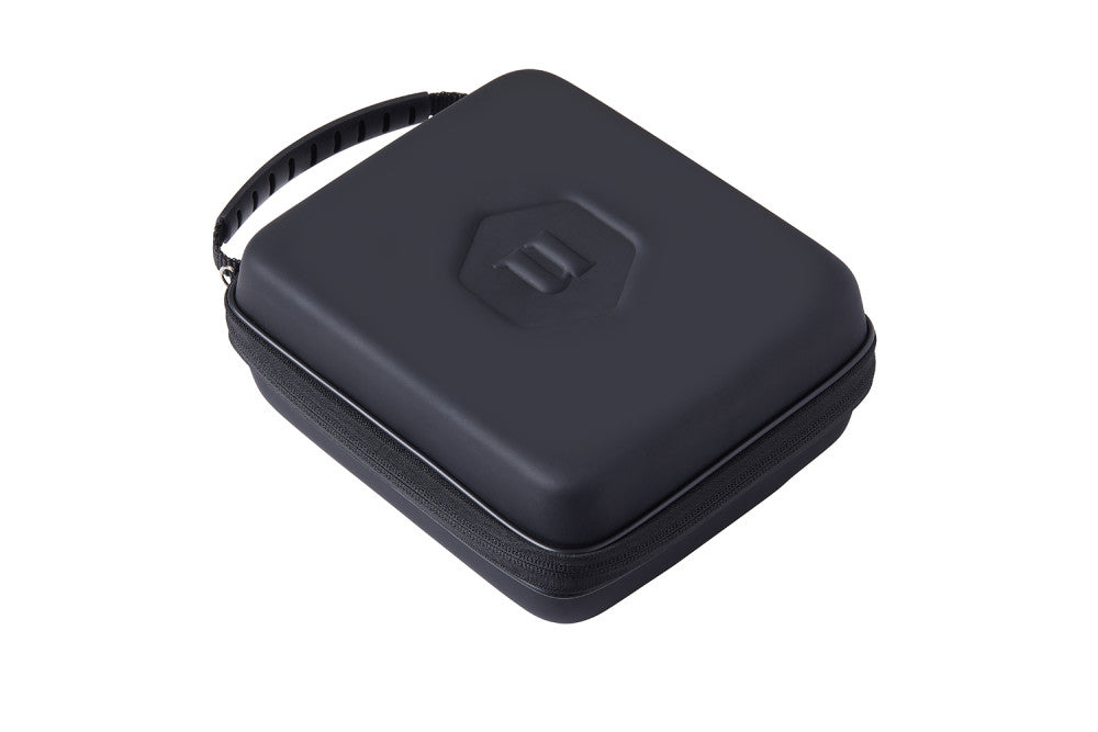 Unicorn Ultra Dart Case, Large