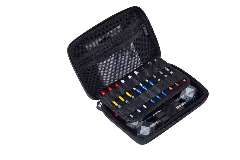 Unicorn® Ultra Dart Case, Medium