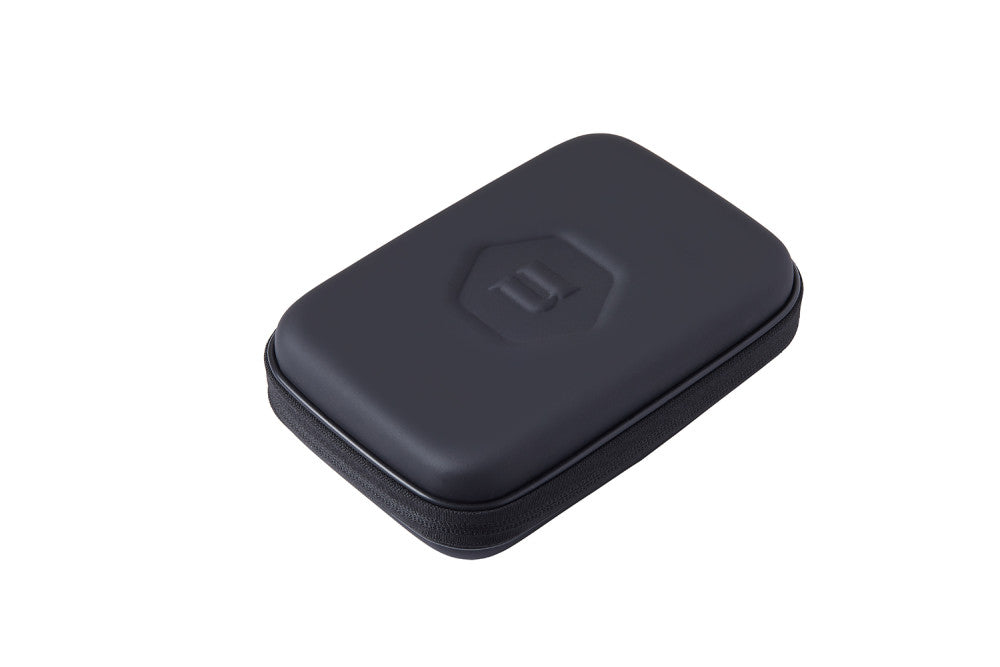 Unicorn® Ultra Dart Case, Medium