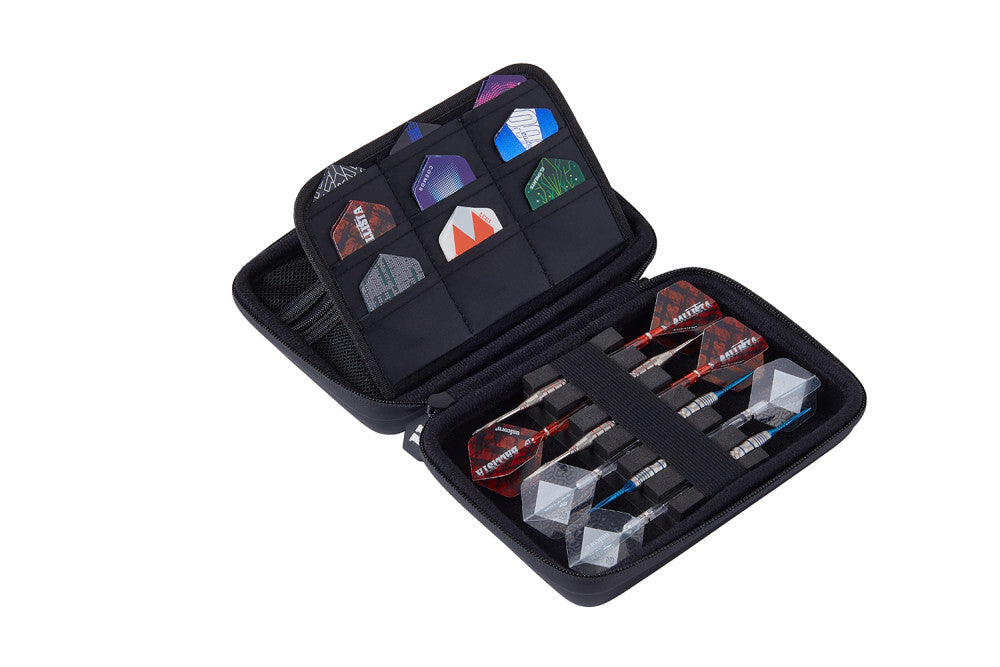 Unicorn® Ultra Dart Case, Medium