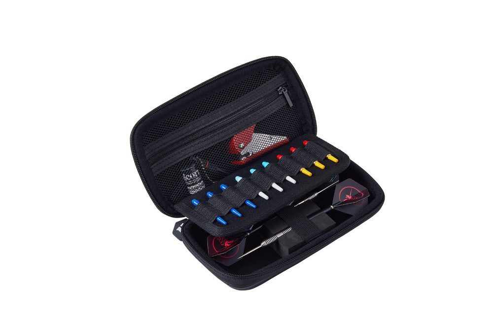 Unicorn Ultra Dart Case, Small