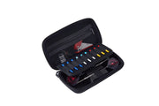Unicorn Ultra Dart Case, Small