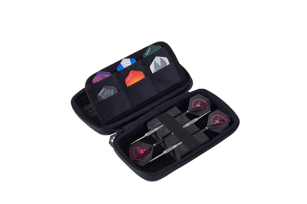 Unicorn Ultra Dart Case, Small