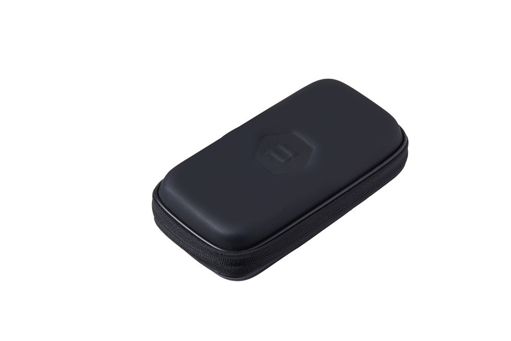 Unicorn Ultra Dart Case, Small