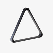 Virtually Indestructible 8-Ball Triangle