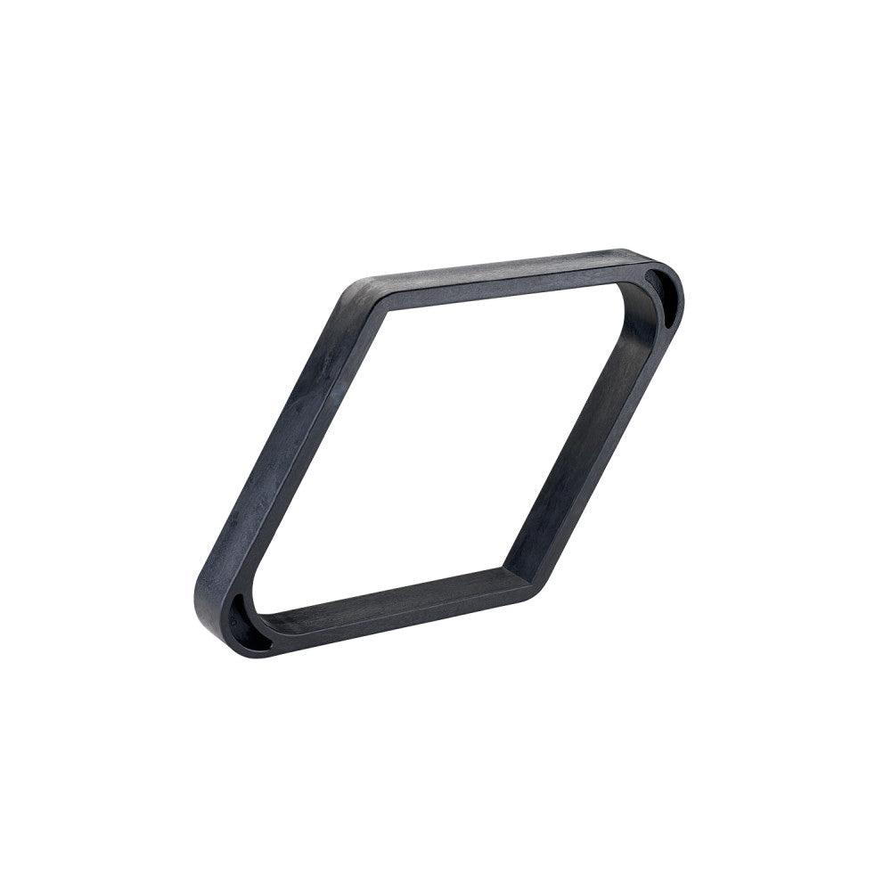 Virtually Indestructible 9-Ball Diamond