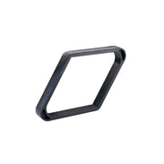 Virtually Indestructible 9-Ball Diamond