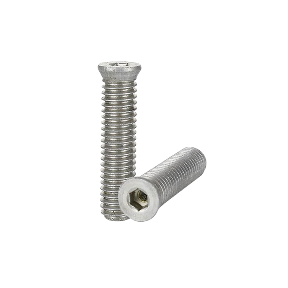Weight Bolt .5 oz
