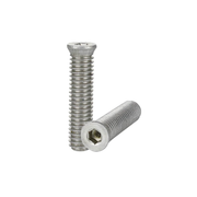 Weight Bolt .5 oz