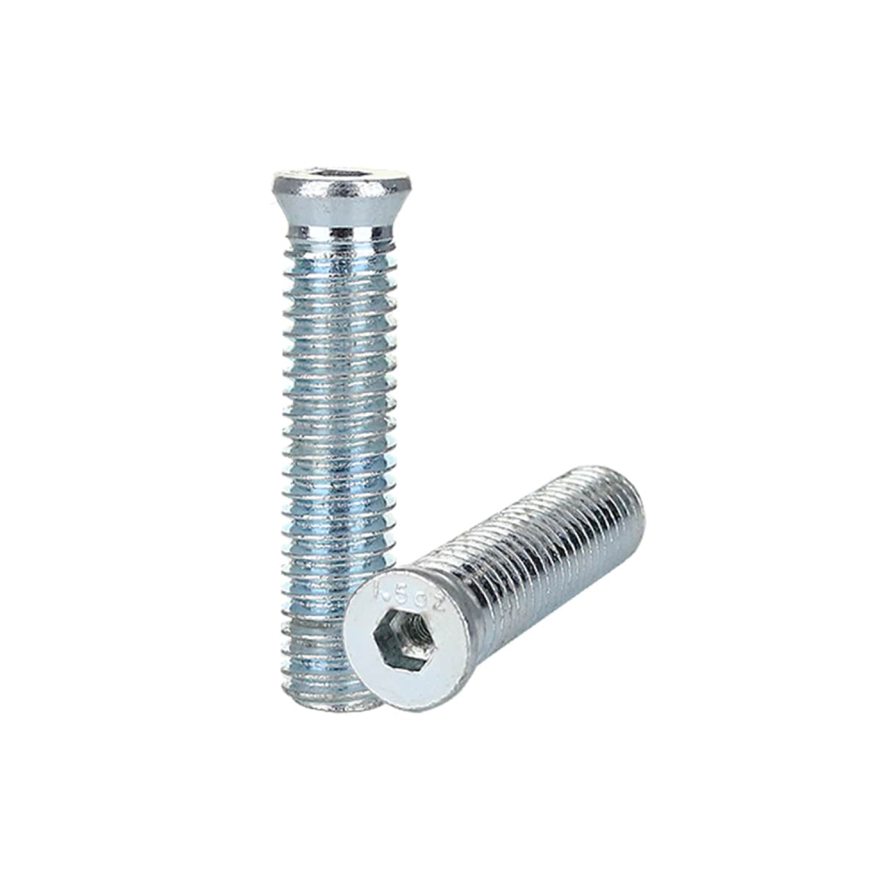 Weight Bolt 1.5 oz