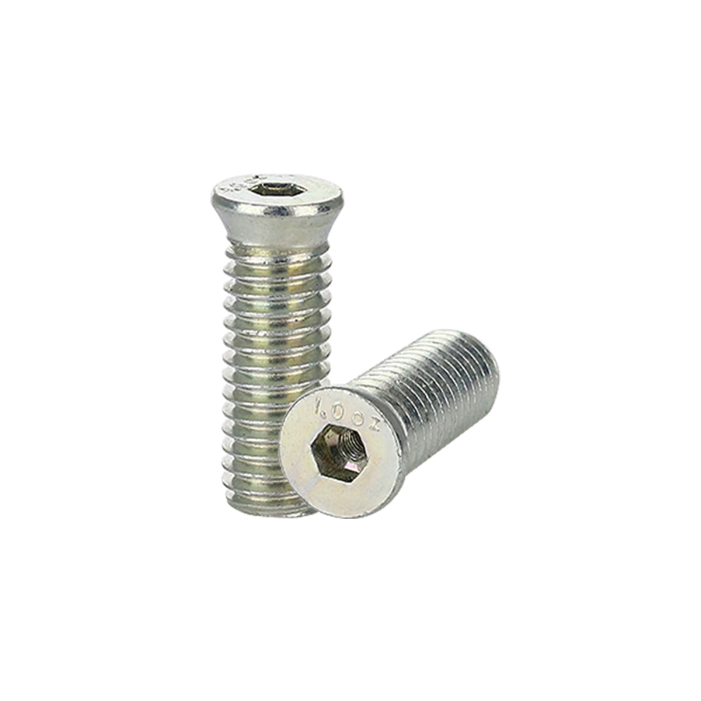 Weight Bolt 1 oz