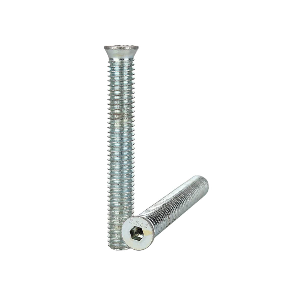 Weight Bolt 2.5 oz