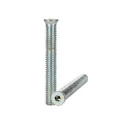 Weight Bolt 2.5 oz