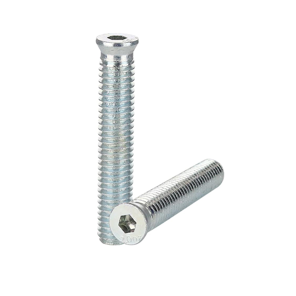 Weight Bolt 2 oz