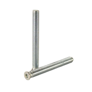 Weight Bolt 3.5 oz