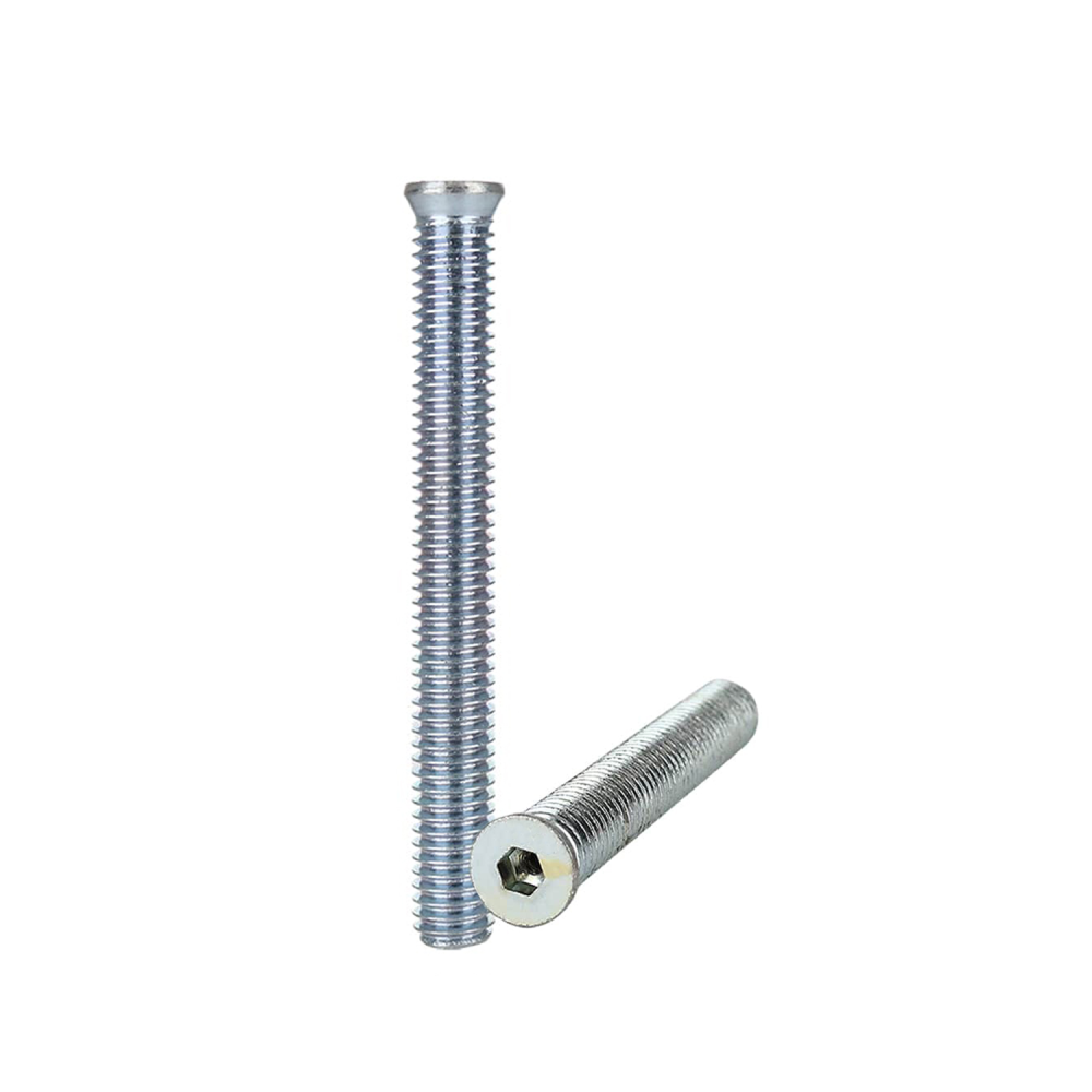 Weight Bolt 3 oz