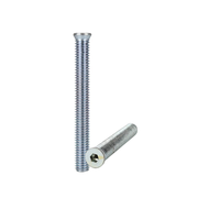 Weight Bolt 3 oz