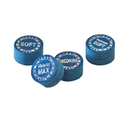 Zan Plus Tip 14mm Single, Soft