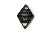9 Ball Rack