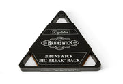 8 Ball Rack - Big Break