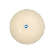 Centennial® Blue Dot Cue Ball